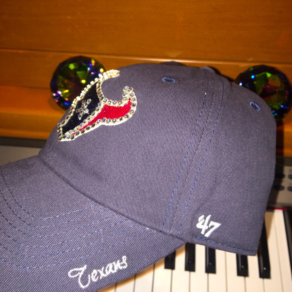 Houston Texans
